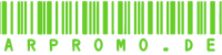 DomainCombo - Augented Reality Promotions