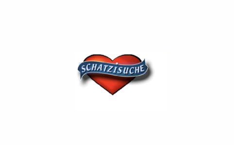 schatzisuche.defür ein unterhaltsames online CACHE Dating Abenteuer