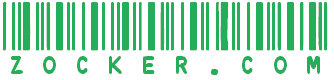 Zocker.com ist eine Markendomain für Games und Gambling