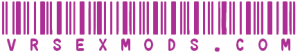 big future business with virtual reality sex mods