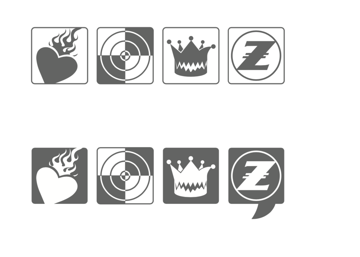 ZOCKER.com ♕ Brave – Skilled – Savvy – Professional! #domainsale ...