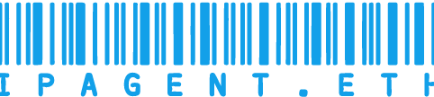 Big advantages thru decentralised management of Intellectual Property rights