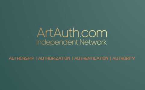 ArtAuth.com Doimainsale