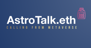 AstroTalk_eth-Domainsale