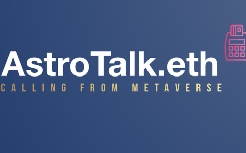 AstroTalk_eth-Domainsale