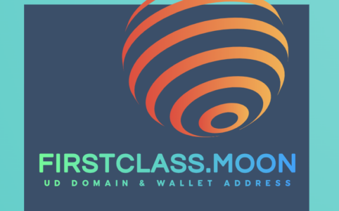 firstclass.moon Domainsale ... a very limited vip dream edition