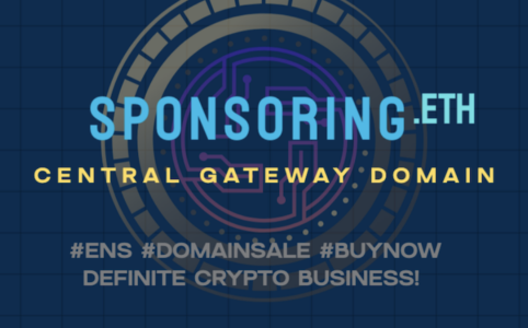 Sponsoring_ETH-Domainsale