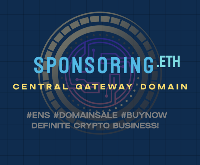 Sponsoring_ETH-Domainsale